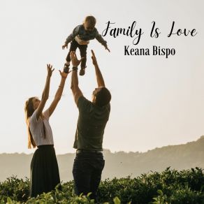 Download track Forgo Keana Bispo