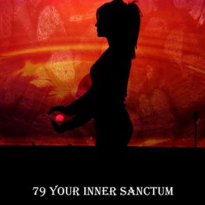 Download track Conclude Your Resolution Internal Yoga Music