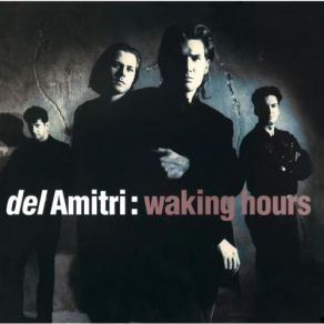 Download track Empty Del Amitri