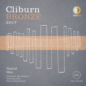 Download track Mussorgsky Pictures At An Exhibition-4. Cattle Daniel Hsu