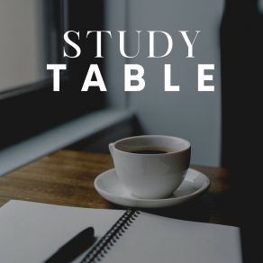 Download track Multiple Projects Study Radiance