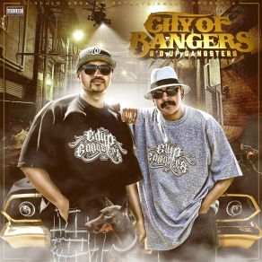 Download track Still G'd Up G'D Up GansgtersOneks