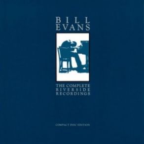 Download track I've Got It Bad (And That Ain't Good) Bill EvansThat Ain'T Good