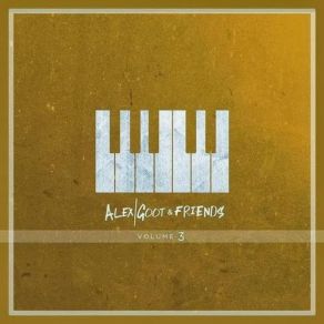 Download track Iris Alex GootChad Sugg