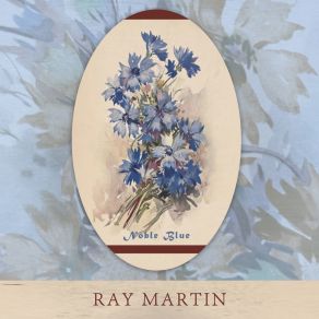 Download track The Marching Strings Ray Martin
