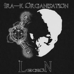 Download track Empty Shells Ira - K Organisation