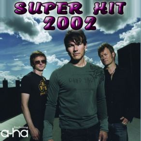 Download track I'm Gonna Getcha Shania Twain
