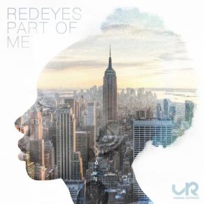 Download track Since You've Been Gone The Red Eyes