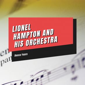 Download track Hawk's Nest Lionel Hampton And His Orchestra