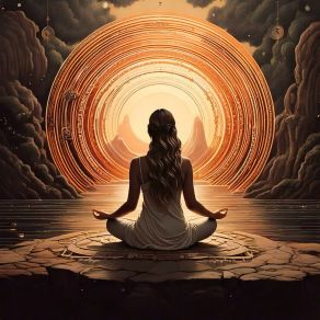 Download track Flowing Meditation Sequences Japanese Meditation Music Orchestra