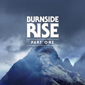 Download track Get A Grip Burnside