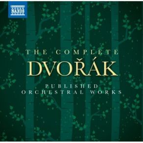 Download track 4. Symphony No. 4 In D Minor Op. 13 B. 41 IV. Finale Allegro Con Brio Antonín Dvořák
