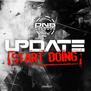 Download track WELFARE Update