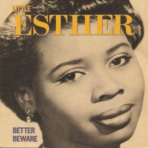 Download track Ring-A-Ding Doo Little Esther