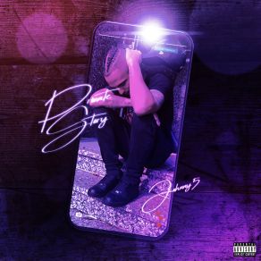 Download track Sharing Locations Johnny5