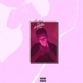 Download track ΒΑΘΙΕΣ ΤΖΟΥΡΕΣ M-STRE