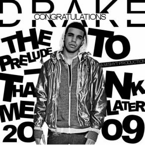 Download track Funkmaster Flex Freestyle Drake