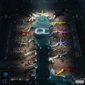 Download track Leave Em Alone Quality ControlLil Baby, City Girls, Pnb Rock, Layton Greene
