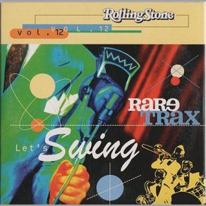 Download track It Don't Mean A Thing RSRT VariousDuke Ellington