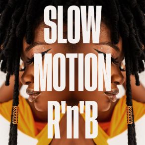 Download track After Last Night Bruno Mars, Thundercat, Bootsy Collins