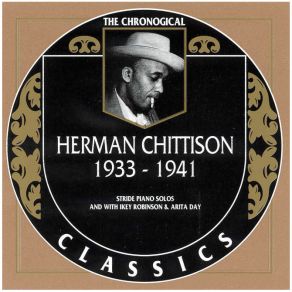 Download track I'm Putting All My Eggs In One Basket Herman Chittison