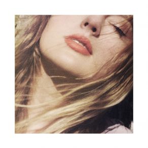 Download track Wildest Dreams (Taylor's Version) Taylor Swift