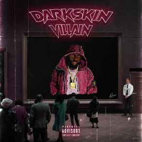Download track Predators BUSINESS SQGet Emm