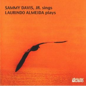 Download track I'M Always Chasing Rainbows Laurindo Almeida, Sammy Davis