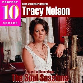 Download track Everyday Will Be Like A Holiday Tracy Nelson