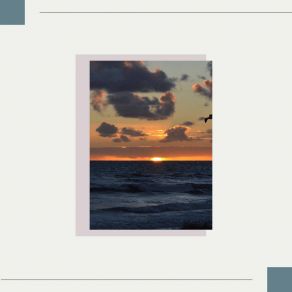 Download track Sparkling Backdrops For Recharging Routines Easy Listening Morning Music