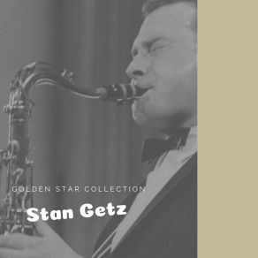 Download track Ballad Medley (Bewitched, Bothered And Bewildered / I Don't Know Why I Just Do / How Long Has This Been Going On / I Can't Get Started / Polka Dots And Moonbeams) Stan GetzThe Bewitched, The Oscar Peterson Trio, The Moonbeams