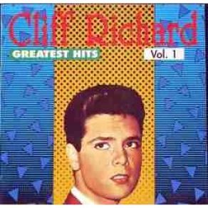 Download track We Don't Talk Anymore Cliff Richard