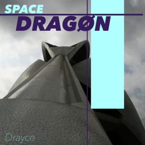 Download track Chapter 2 - Frustrated Af The Mood