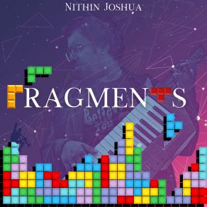 Download track Lezgo Nithin Joshua