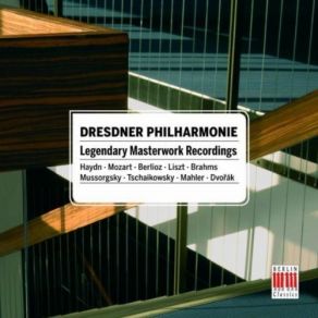 Download track Vivaldi' Sinfonia In B Minor, P 2 Herbert Kegel