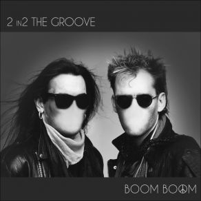 Download track Party People Boom Boom