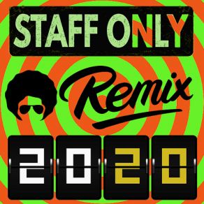 Download track 1, 2, 3 (Dj Intro Short) [Clean] DJ Neo, Sofia Reyes