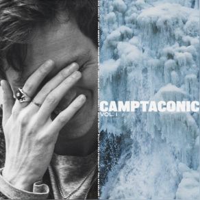 Download track Less Alone CAMPTACONICAire Atlantica, Zuli, TK The Architect, BlackJeans