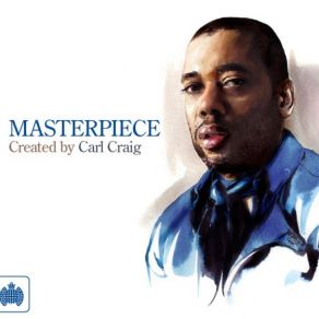 Download track Use Me Again (And Again) [C2 Remix] Carl CraigTom Trago, Again