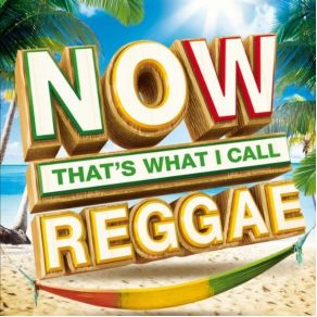 Download track Baby I Love Your Way Big Mountain