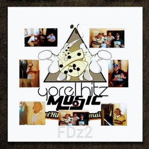 Download track Partee Famly