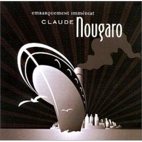 Download track Les Bas Claude Nougaro