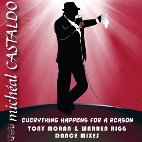Download track Everything Happens For A Reason / Una Ragione (Club Mix) Warren Rigg
