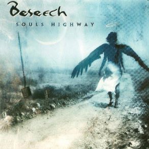 Download track Between The Lines Beseech, Erik Molarin, Lotta Höglin