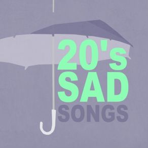 Download track Some Things I _ Ll Never Know Teddy Swims