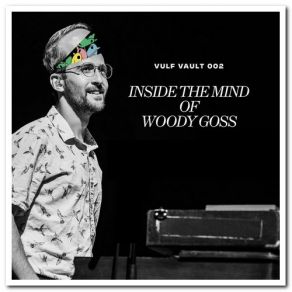 Download track A Walk To Remember Vulfpeck