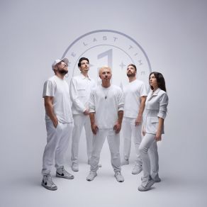 Download track Rise Together One Last Time