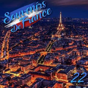 Download track Et Moi, Et Moi, Et Moi Jacques Dutronc, Moi?