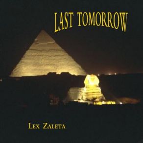 Download track Take Time Lex Zaleta