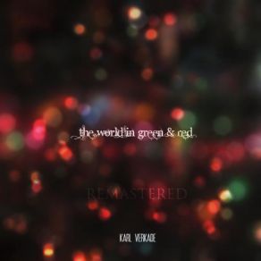 Download track First Snow Karl Verkade